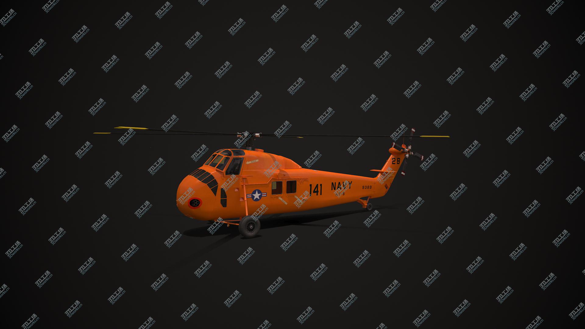 images/goods_img/202104021/3D Sikorsky H-34 US Navy/3.jpg